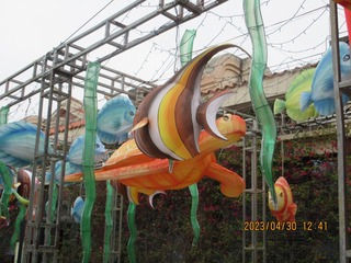 0A94F551-4046-4CF8-9613-3C5E9A75D625/L0/001