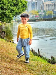 E4D58F47-751B-4B2F-AE92-3DCBB1073E61/L0/001