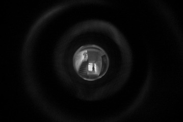 P1020901-编辑.jpg
