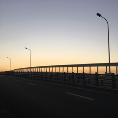 271D4294-1D48-4C6F-A945-B8E8A3136C74/L0/001