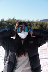 CA0187E3-F1FE-40CC-82B6-2B31549F7237/L0/001