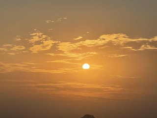 50F1247F-3C20-4957-98DA-47667A999E93/L0/001