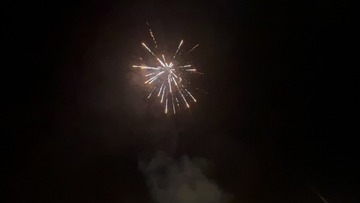 8C9170BD-1F0C-4802-87F7-F3996F902711/L0/001