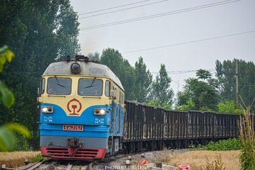 1000001677