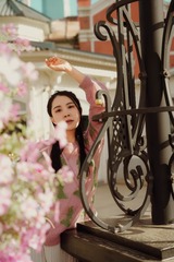 1B71F6FB-D470-4CB6-A4E7-820C5BFA1223/L0/001