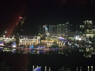 200