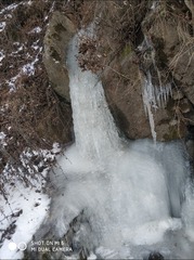 190109