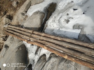190026
