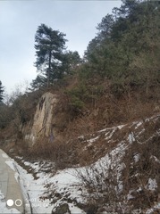 190122