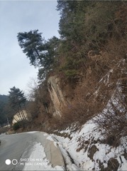 190130