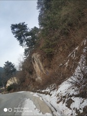 190126