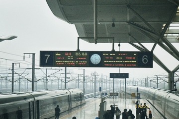 444EEF7E-A3F4-495F-9346-1707DA7BC1A1/L0/001
