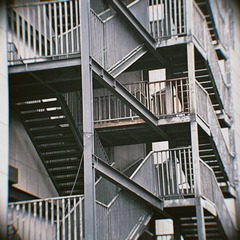 A5C01AE0-01D0-430E-B953-59157811027B/L0/001
