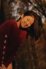 79816600-5DBB-4C9C-A81C-CE5013AA6B63/L0/001