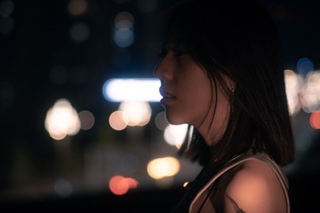 7186EFBF-4550-44E0-811A-D830C96BBE5B/L0/001