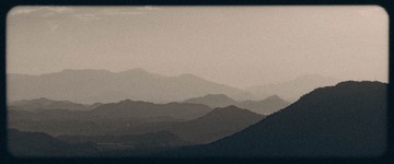 248824BF-5FF9-48B0-8878-F60E1BF4DBA3/L0/001
