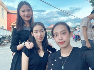 4A5F69EA-0DEF-4FBA-9C17-EC86AB1F3FCB/L0/001