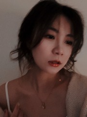 9EB39A1F-8EF4-4CF7-A84D-CA50CE8AAB8C/L0/001