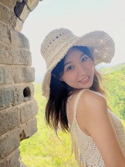 AD19C4A6-68F4-45EF-BAFB-EA510C423E8C/L0/001