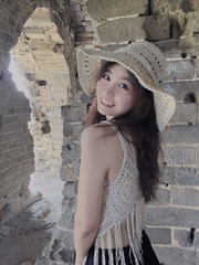 7C6B8C03-E021-4131-A8F9-F96D68261B0D/L0/001