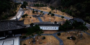 0917BC8A-68EC-44BD-ABA8-58003F80F6AD/L0/001