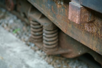 289504