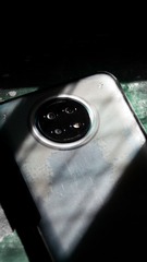 1000041981