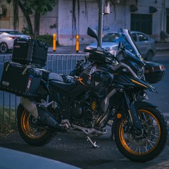1000002647