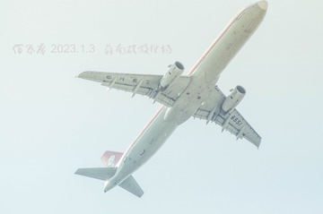 109542