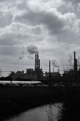 44F55267-E245-4CCA-A7CA-3FFBA9618FA1/L0/001