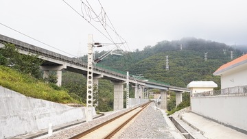 94C3EEE4-11A5-4C95-A8C4-C28AFD88B75E/L0/001