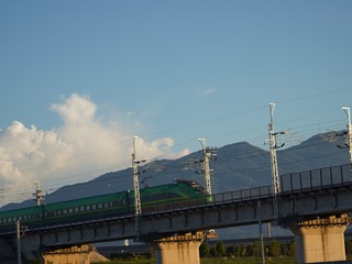 C851B59C-ABEE-4DEC-B4F7-3410354EFCAA/L0/001