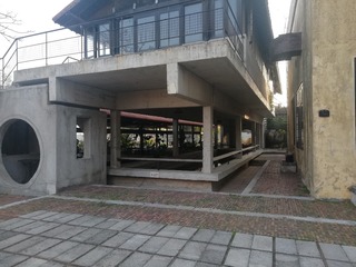 1846468