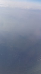 2777255