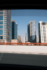 59773