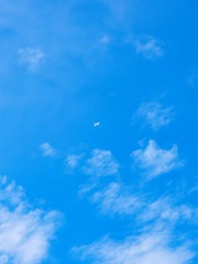 213045