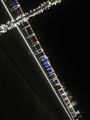354008
