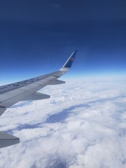 2E20945F-CD7D-47CD-9245-32F190198FCB/L0/001