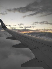 F7083527-4479-400C-B2C4-427AB74D9B0B/L0/001
