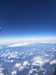 3F4ECEB8-4777-4442-B0AF-D190211E0199/L0/001