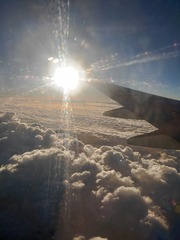 19C26F61-65B7-4CEB-8DE7-6CCF627DC0E5/L0/001