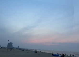 04F3F7D9-BF60-4421-9225-7167DD3429D9/L0/001