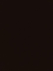 9601AE0D-9F15-4753-8D6E-D240775C07F8/L0/001