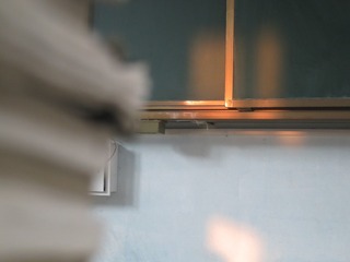 702539