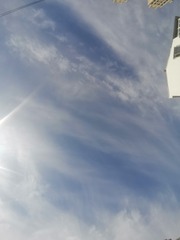 448