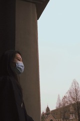 44B3252E-B23C-4F2D-9690-4569C974F0BC/L0/001