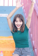 730607