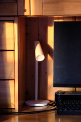 6BD1D192-FA2B-4086-B95D-6749E9065267/L0/001