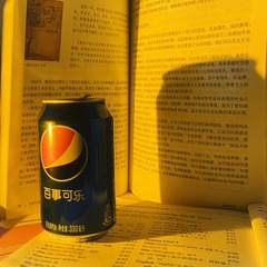 4549D5F7-36B9-4B8D-8C6A-C56DA27E5CEB/L0/001