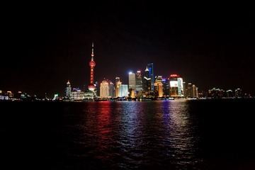 十一·上海-9839.jpg